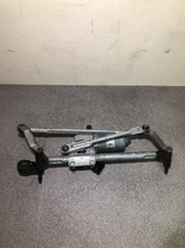 2012 Vauxhall Corsa D 1.3 CDTI