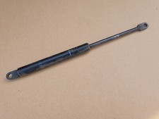 VW GOLF MK1 CONVERTIBLE RIVAGE