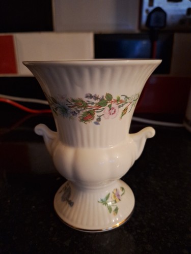 Vintage aynsley bone - bone, china