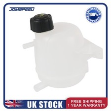 7701470460 RADIATOR COOLANT