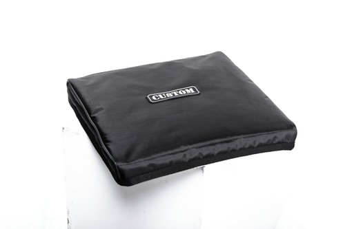 Custom padded cover for native - custom,