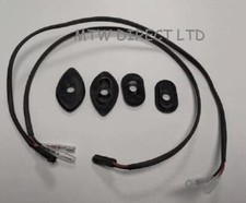 R&G Front Indicator Adapter