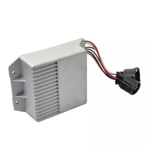 3230451 ignition control - 3230451,