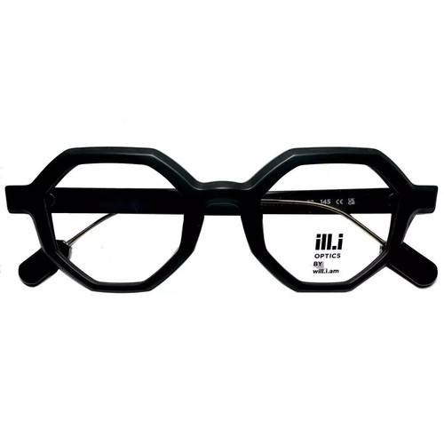 Small eyeglasses frame - eyeglasses,