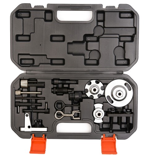 Timing tool kit diesel for - for, vw