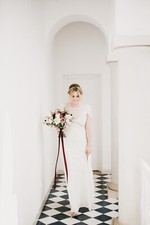 Jenny packham nashville - jenny,