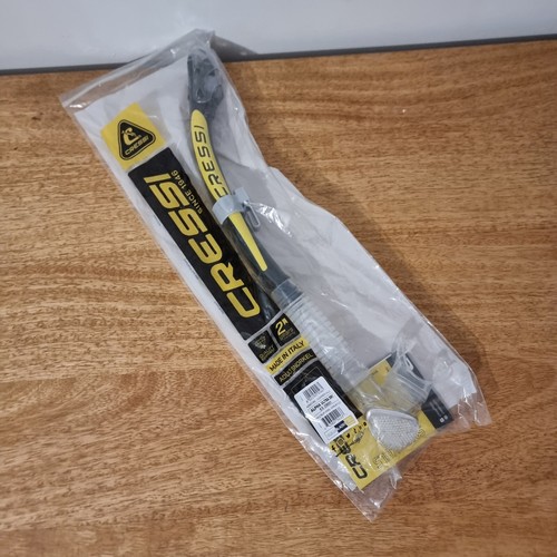 Cressi alpha ultra - alpha,