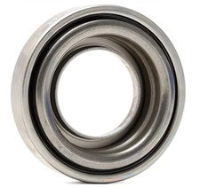 Clutch Release Bearing fits