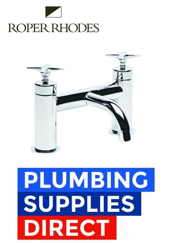 Roper rhodes fairview - roper,