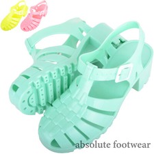 Ladies Womens Casual Heeled