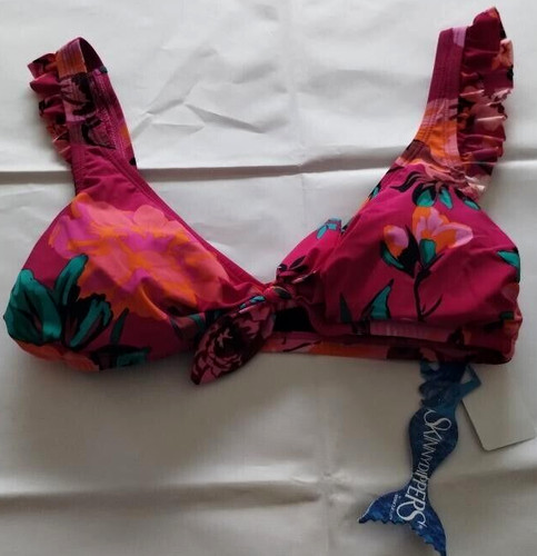 Skinny dippers miraclesuit - skinny,