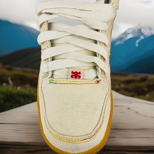 Ipath shoes - ipath,