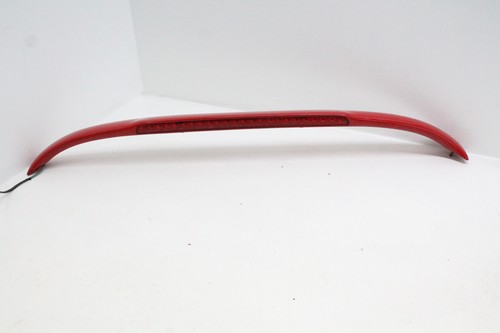 Porsche 964 rear spoiler - 964,