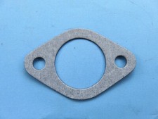 Land Rover series 2, 2A & 3