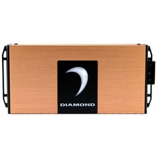Diamond Audio MICRO4V2 Micro