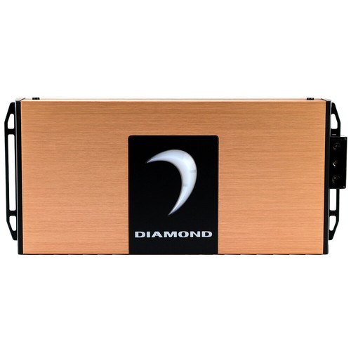 Diamond audio micro4v2 micro - diamond,