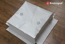 Intumescent Downlighter Covers