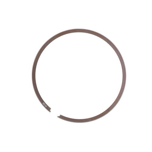 Piston ring 50mm ktm 65 - sx/xc,