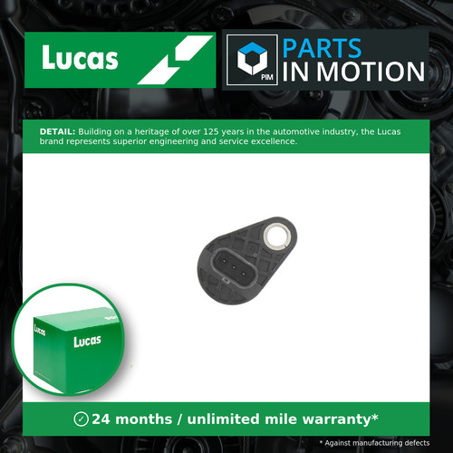 Rpm crankshaft sensor - /,
