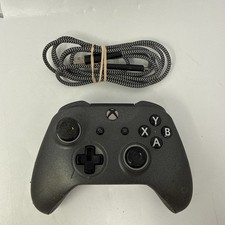 Tested scuf prestige xbox - prestige,