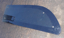 Truckman Side Window L/H