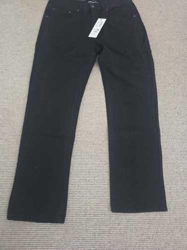 Brand new with tags men - brand,