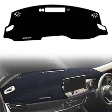 for Nissan Qashqai J12