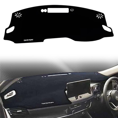 For nissan qashqai - qashqai, j12