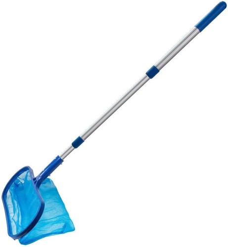 Deep blue pro - blue,