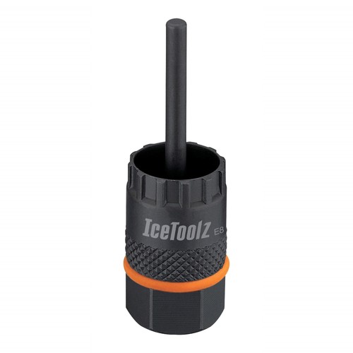 Icetoolz cassette lockring - icetoolz,