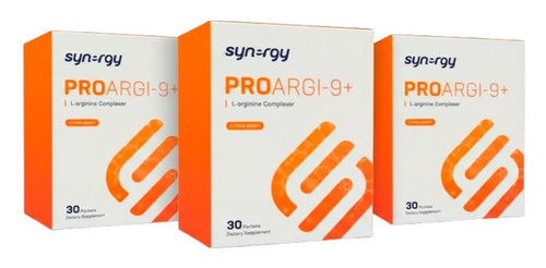 Proargi l arginine - l-arginine, |