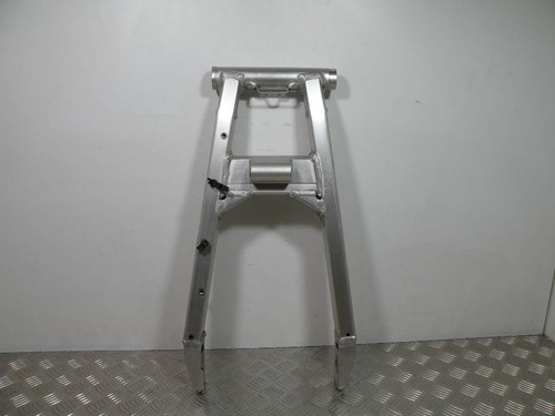 Yamaha tdm 900 swingarm - 900, 4t