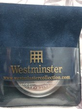 2017 Bailiwick of Guernsey