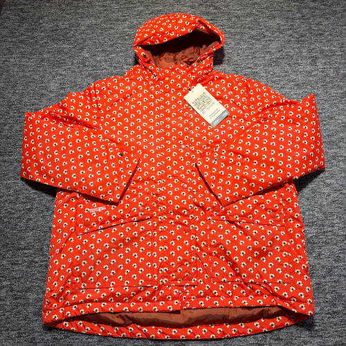 Regatta orla kiely - x,