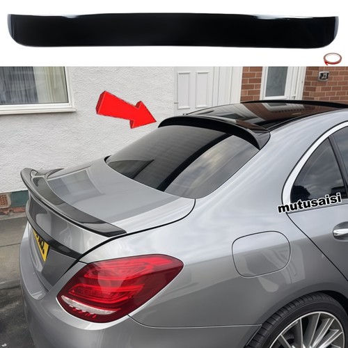For mercedes class w205 - for,