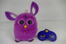 Furby Connect Sleep Mask