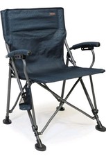 Vango Panama Chair - Granite