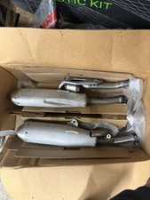 2018-2020 HONDA CRF 250R FULL