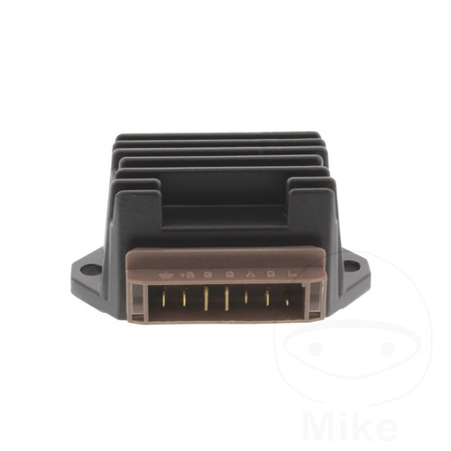 Jmp rectifier fits - rectifier, gilera