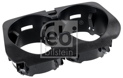 Febi bilstein 177036 - bilstein, cupholder