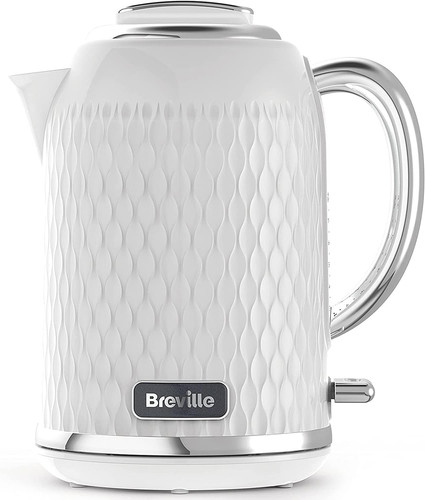 Breville curve electric kettle - curve,