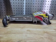 Rotax Max Evo Genuine Silver