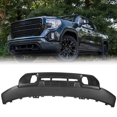 For gmc sierra 1500 - for,
