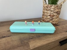 Vintage polly pocket - polly,