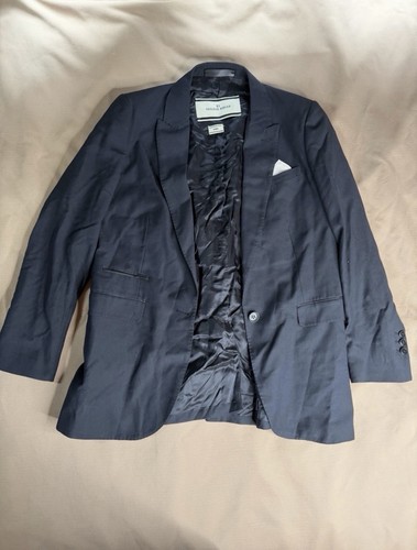 Malene birger blazer - malene,