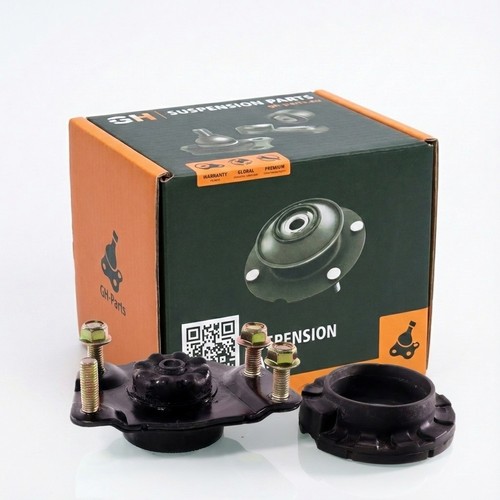 Strut mounting kits - 1x,