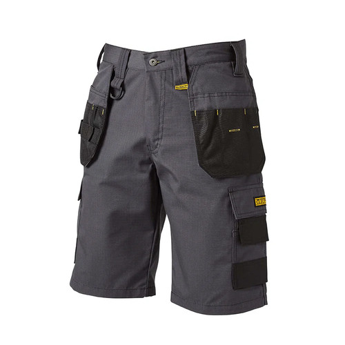 Dewalt cheverley rip stop - dewalt,