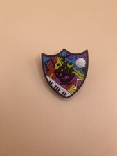 Blue Peter Special Edition