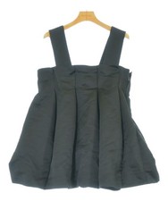 COMME des GARCONS Blouses