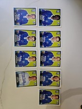 Merlin 2004 Premier League